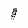  EPSON Bluetooth-adapter SPh R320/ R340/ RX620/ RX690/ RX700/ PictureMate 100/ 260/ 500 (C12C824383)
