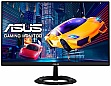  24" Asus VZ249HEG1R (90LM05W1-B01E70)