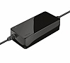     TRUST Primo 90W Laptop Charger (22142)