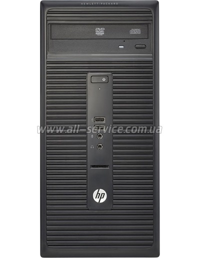  HP ProDesk 280 G1 MT/3 (T4Q90EA)