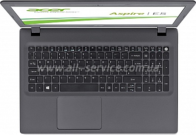  Acer E5-532G-P64W 15.6"AG (NX.MZ1EU.006)