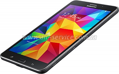  Samsung Galaxy Tab 4 T231 7" (SM-T231NYKASEK)