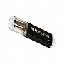  Mibrand 64GB Cougar Black USB 2.0 (MI2.0/CU64P1B)