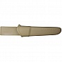  Morakniv Companion Desert stainless steel (13166)