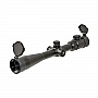  Barska SWAT Extreme 6-24x44 SF IR Mil-Dot