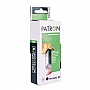  CANON PGI-450XL Bk (PN-425XLBK) BLACK PATRON