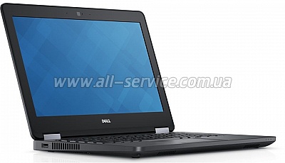  Dell Latitude E7470 14FHD AG (N004LE747014EMEA_ubu)
