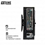  ARTLINE Business B37 (B37v07)