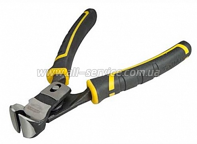  STANLEY Fatmax Compound Action (FMHT0-71851)