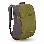  LOWE ALPINE AirZone Spirit 25 Spring Green/Mushroom (LA FTE-23-SG-25)