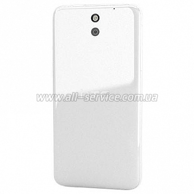 HTC Desire 610 White (4718487649587)