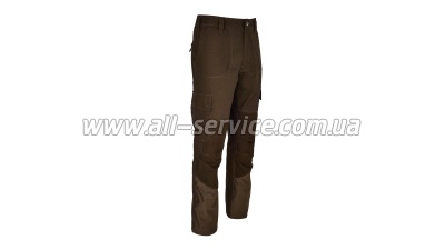  Blaser Active Outfits Mittenwald Pro 56 (116033-070-56)