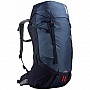  Thule Capstone 50L Atlantic Womens (TH223103)