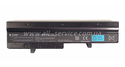  PowerPlant   TOSHIBA Mini Notebook NB300, TA3785LH 11.1V 5200mAh (NB510214)