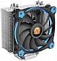   Thermaltake Riing Silent 12 Blue (CL-P022-AL12BU-A)