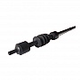     VARTO HP LJ 1010/ 1020 (Fuser Delivery roller) (RC1-2094)