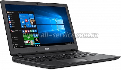  Acer ES1-532G-P29N 15.6"AG (NX.GHAEU.010)