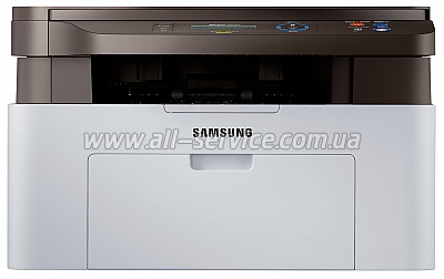 M 4 / Samsung SL-M2070W c Wi-Fi (SL-M2070W/XEV)