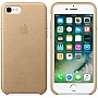    iPhone 7 Tan (MMY72ZM/A)