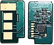  BASF  Samsung ML-1640 /1641 (WWMID-72896)
