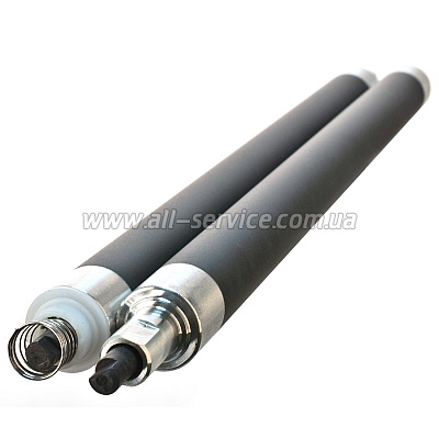 Вал магнитный HP LJ P3015 PATRON (SP-MR-PN-HP-P3015) Вал магнитный HP LJ P3015 PATRON (SP-MR-PN-HP-P3015)