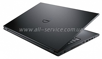  Dell Inspiron 3542 15.6 (I35345DIL-46)