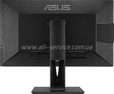  LCD Asus 32" PA328Q (90LM00X0-B01370)