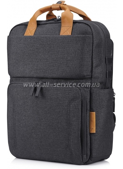   HP 15 Envy Urban Backpack (3KJ72AA)