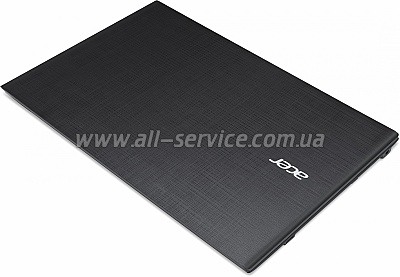  Acer E5-552G-T8QE 15.6"AG (NX.MWVEU.001)