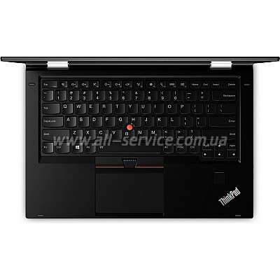  LENOVO Pro ThinkPad X1 Yoga (20FQ002WRT)