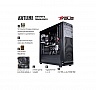  ARTLINE WorkStation W73 (W73v01)