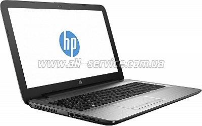  HP 250 15.6FHD (X0Q68ES)