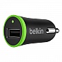    Belkin USB BoostUp Charger (F8J121bt04-BLK)