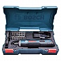  Bosch Go Solo +   (0.601.9H2.021)