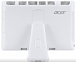  Acer Aspire C20-720 (DQ.B6XME.007) White