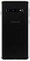  Samsung Galaxy S10 128GB Black (SM-G973FZKDSEK)