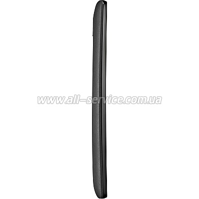  LG G4 H818P DUAL SIM BLACK (LGH818P.ACISLD)