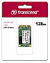 SSD  mSATA Transcend 230S 128GB 3D TLC (TS128GMSA230S)