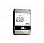  10TB Western Digital Ultrastar DC HC510 SATA 3.0 3,5" (0F27606)