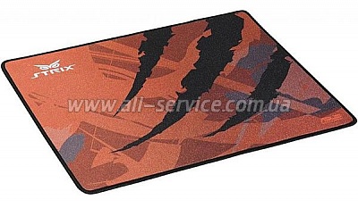  ASUS STRIX Glide Speed Gaming Mouse Pad (90YH00F1-BDUA01)