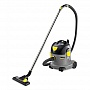  Karcher T 10/1 (1.527-150.0)