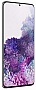  Samsung Galaxy S20 Plus 2020 G985F 8/128Gb Cosmic Gray (SM-G985FZADSEK)