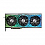  Palit GeForce RTX 3080 GameRock OC (NED3080H19IA-1020G)