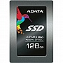 SSD  A-DATA 2.5" 128GB SP9 20 SATA 3.0 (ASP920SS3-128GM-C)