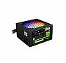   Gamemax VP-600-M-RGB