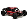   LC Racing DTH (LC-DTH-RED)