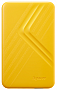  1TB 2.5" USB Apacer AC236 Yellow (AP1TBAC236Y-1)