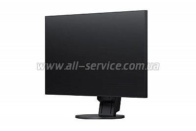  Eizo 27