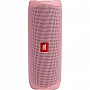  JBL Flip 5 Sand (JBLFLIP5SAND)