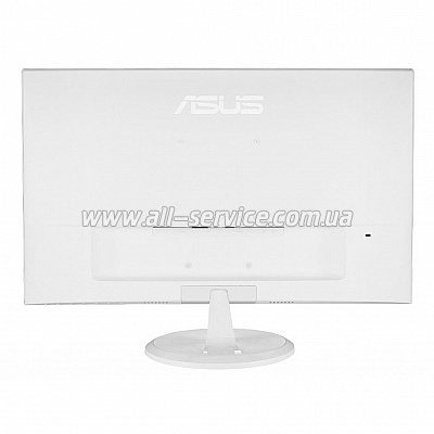  ASUS 23" VC239H-W (90LM01E2-B01470)